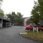 7600 TRIWOODS DR, Saint Louis, MO 63119 ID:14984305