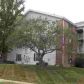 7600 TRIWOODS DR, Saint Louis, MO 63119 ID:14984308