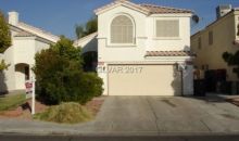 1804 Sierra Valley Way Las Vegas, NV 89128