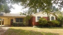 2311 Carrolton Dr Southaven, MS 38671