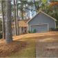 1026 Bramwell Ln, Stone Mountain, GA 30083 ID:15169155