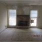 1026 Bramwell Ln, Stone Mountain, GA 30083 ID:15169156