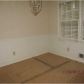 1026 Bramwell Ln, Stone Mountain, GA 30083 ID:15169157