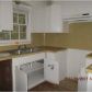 1026 Bramwell Ln, Stone Mountain, GA 30083 ID:15169158