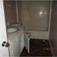 1026 Bramwell Ln, Stone Mountain, GA 30083 ID:15169160