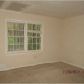 1026 Bramwell Ln, Stone Mountain, GA 30083 ID:15169161