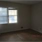 1026 Bramwell Ln, Stone Mountain, GA 30083 ID:15169162