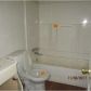 1026 Bramwell Ln, Stone Mountain, GA 30083 ID:15169163