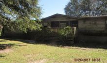 14818 SE 175TH STREET Weirsdale, FL 32195