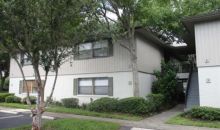 4 TARRAGONA CT UNIT B Saint Augustine, FL 32086