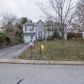 145 Franklin Square Dr, Dallastown, PA 17313 ID:14922067