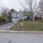 145 Franklin Square Dr, Dallastown, PA 17313 ID:14922068