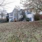 145 Franklin Square Dr, Dallastown, PA 17313 ID:14922069