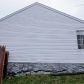 145 Franklin Square Dr, Dallastown, PA 17313 ID:14922070