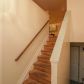 145 Franklin Square Dr, Dallastown, PA 17313 ID:14922071