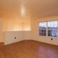 145 Franklin Square Dr, Dallastown, PA 17313 ID:14922073
