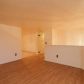 145 Franklin Square Dr, Dallastown, PA 17313 ID:14922074