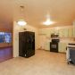 145 Franklin Square Dr, Dallastown, PA 17313 ID:14922075