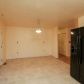 145 Franklin Square Dr, Dallastown, PA 17313 ID:14922076