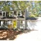 4110 Peabody Ct, Decatur, GA 30034 ID:15121617