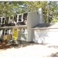 4110 Peabody Ct, Decatur, GA 30034 ID:15121618