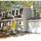 4110 Peabody Ct, Decatur, GA 30034 ID:15121619