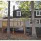 4110 Peabody Ct, Decatur, GA 30034 ID:15121620