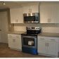 4110 Peabody Ct, Decatur, GA 30034 ID:15121621