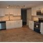 4110 Peabody Ct, Decatur, GA 30034 ID:15121622