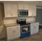 4110 Peabody Ct, Decatur, GA 30034 ID:15121624