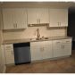 4110 Peabody Ct, Decatur, GA 30034 ID:15121625