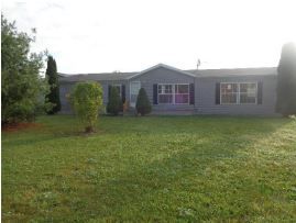 481 County Road 681, Sullivan, OH 44880