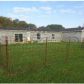 481 County Road 681, Sullivan, OH 44880 ID:15028938
