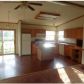 481 County Road 681, Sullivan, OH 44880 ID:15028939