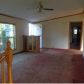 481 County Road 681, Sullivan, OH 44880 ID:15028940