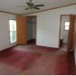 481 County Road 681, Sullivan, OH 44880 ID:15028941