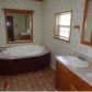 481 County Road 681, Sullivan, OH 44880 ID:15028942