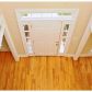 9048 River Bend Ct, Villa Rica, GA 30180 ID:15141674
