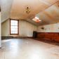 361 Tremont St, Taunton, MA 02780 ID:15190781