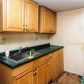 361 Tremont St, Taunton, MA 02780 ID:15190783