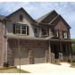 7515 Old Camp Landing, Cumming, GA 30040 ID:14944997