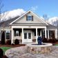 7515 Old Camp Landing, Cumming, GA 30040 ID:14945000