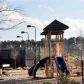 7515 Old Camp Landing, Cumming, GA 30040 ID:14949830