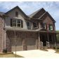 7515 Old Camp Landing, Cumming, GA 30040 ID:14944998