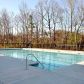 7515 Old Camp Landing, Cumming, GA 30040 ID:14945001
