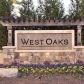 7515 Old Camp Landing, Cumming, GA 30040 ID:14944999