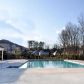 7515 Old Camp Landing, Cumming, GA 30040 ID:14945002