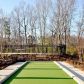 7515 Old Camp Landing, Cumming, GA 30040 ID:14945004