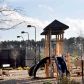 7515 Old Camp Landing, Cumming, GA 30040 ID:14945005