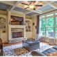 1683 Fernstone Dr NW, Acworth, GA 30101 ID:15123760